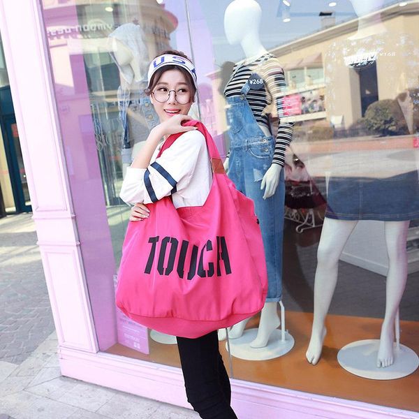 

evening bags oimg women's retro handbag female large capacity waterproof shoulder mom ladies fashion simple big