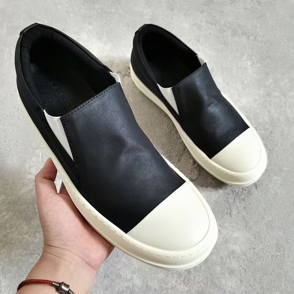 

lace up high canvas 21fw trainer ankle boots tpu fragrant sole flats sneakers botas, Black