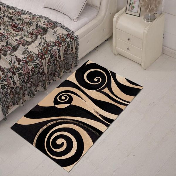 

carpets prayer rug, muslim salat, mat, turkish mat for kids, musallah, muslim, gift,p172