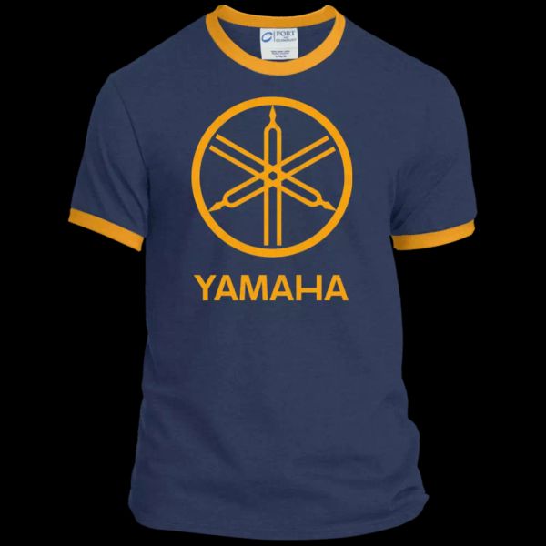 

Yamaha, 70's, Motorbike, Racing, Motocross, Motorcycle, Retro, Race, Automotive,, White;black