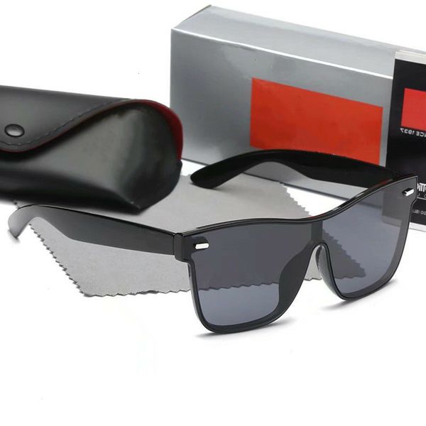 

sunglasses fashionable sun frames designerglass frame sunglasses mens for designersunglasses luxury adumbral glasses uv400 brand colors with, Black