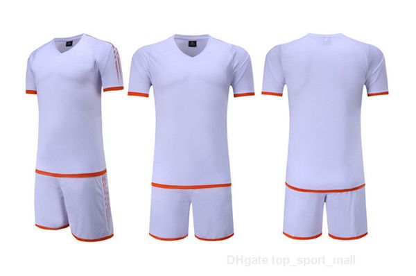 

soccer jersey football kits color blue white black red 258562259