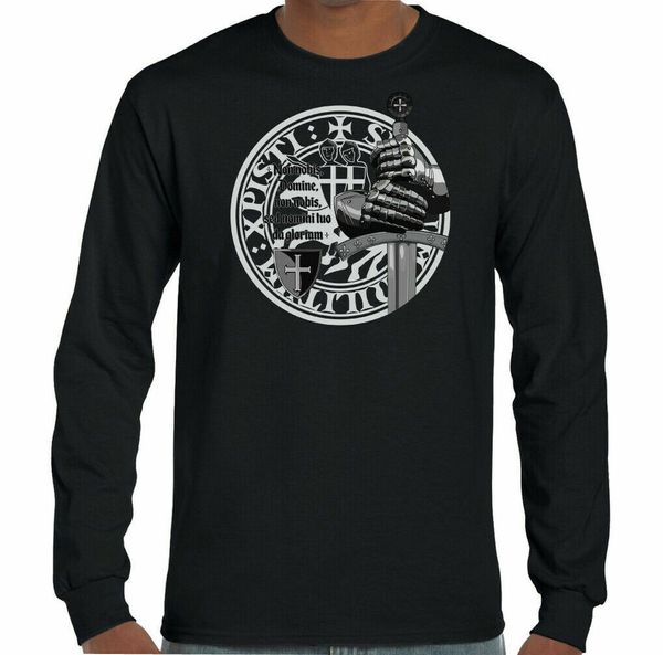 

mens st georges day t-shirt england flag union jack rugby english templar, White;black