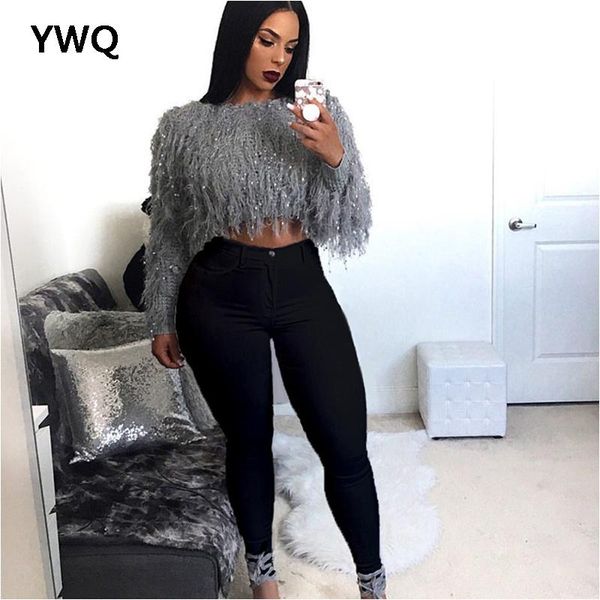 

large size jeans skinny for women vintage full length high waist trousers 4 color mom streetwear pants plus female women's, Blue