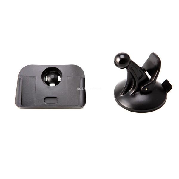 

cell phone mounts & holders windshield suction cup mount bracket holder navigator stand for tomtom one xl dropship