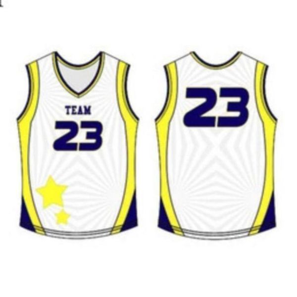 

basketball jersey men stripe short sleeve street shirts black white blue sport shirt ubx54z862, Black;red