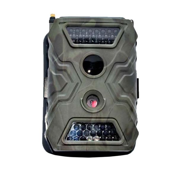 

hunting cameras professional outdoor camera s680 720p hd