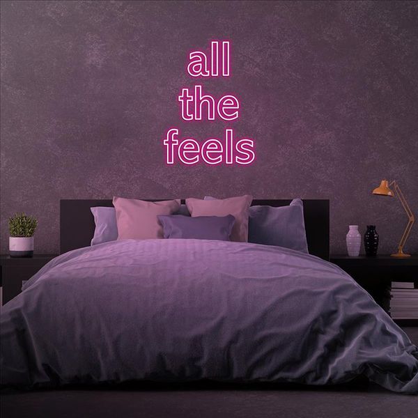 

other lighting bulbs & tubes it is what neon sign,custom led light signs decoration for room decor birthday party wedding