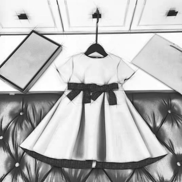 

toddler clothe girl boutique dress outfits clothing set 90-160 cm hoodie+skirt cotton material kid clothes girls winter coats, Red;yellow