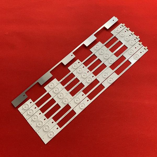 

konka led40e330c light strip szkk40d05b-zc21fg-01 35021929 35021926 led panel lights