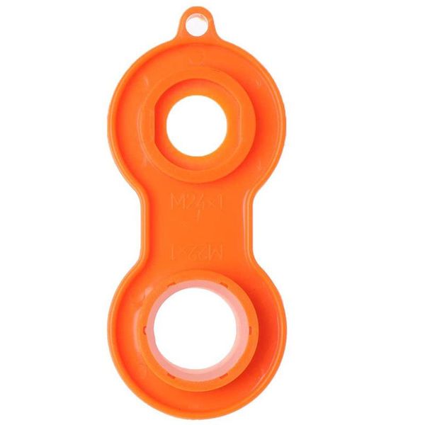 

other faucets, showers & accs yellow sides universal tool cleaning four bubbler wrench disassembly outlet faucet water available