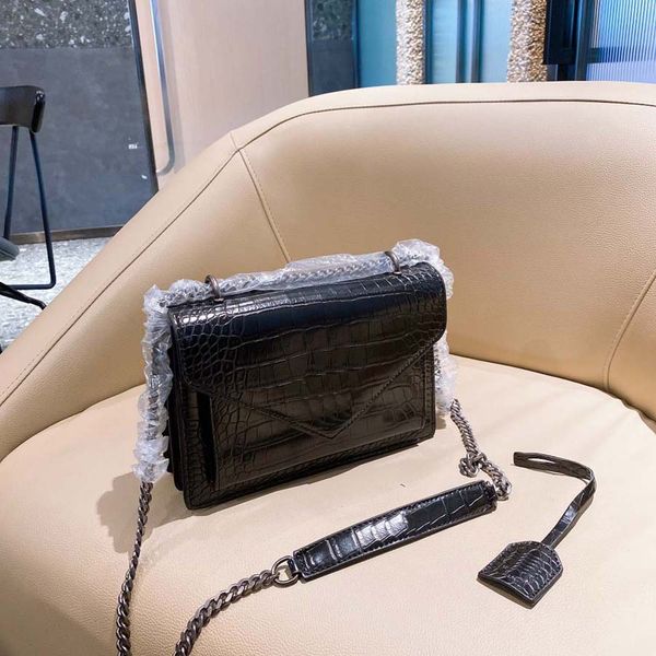 

classic designer totes luxury handbag fashion composite bag wallet canvas woven shopping bags designers luxurys large capacity 04