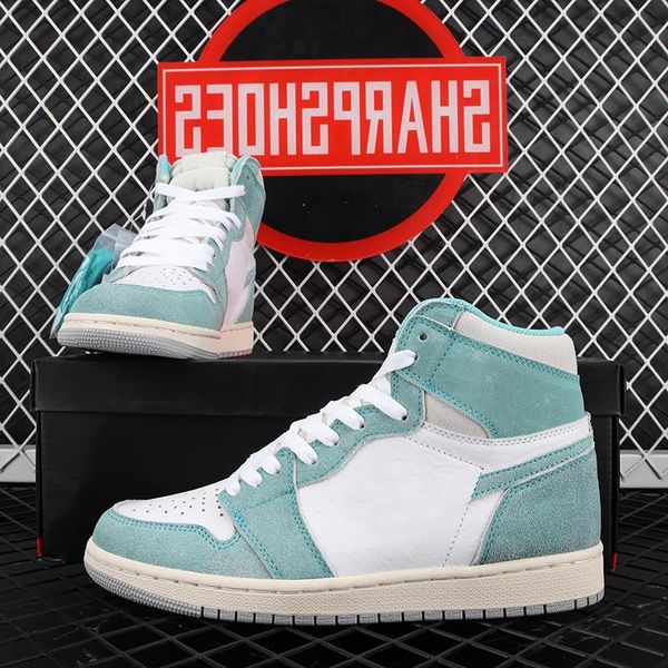 

sport jumpman 1 basketball court purple sneaker hyper black white royal fragment toe red mocha green retro dutch dark shoes cunw