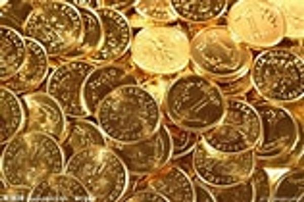 

for making up the price difference, please contact customer service 451451