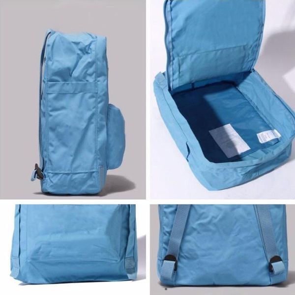 

backpack women mochilas para mujer bags for women's feminina fashion backpacks school leisure outdoor oxford waterproof