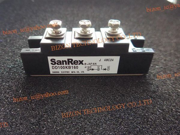 

smart home control dd100kb160 dd100kb160s