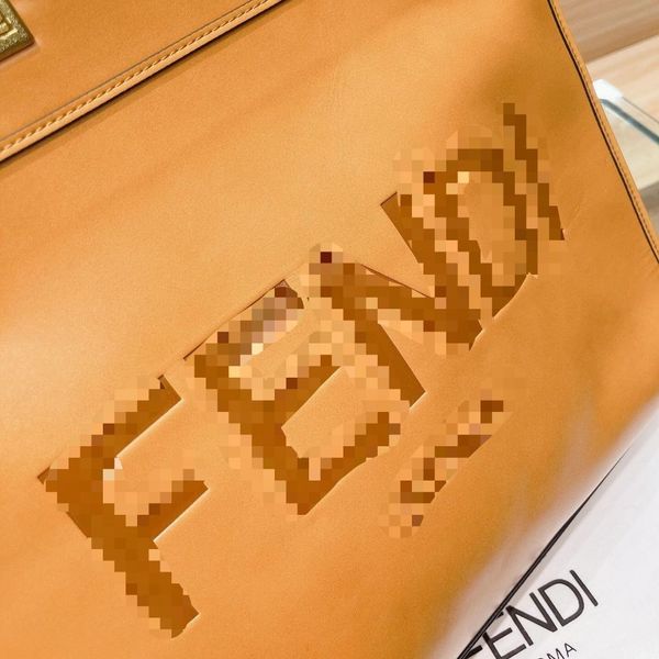 

women's new f super large shopping fashion versatile hand storage bags