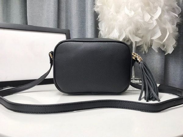 

classic luxurys designers bags handbag canera purse ladies simple shopping flower shoulder bag coin purses crossbodys ship