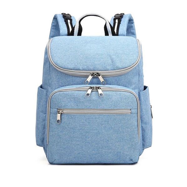 

2021 fashion backpacks leather backpack school travel bags mens women bookbag rucksack beauty and retro simple style 26-63