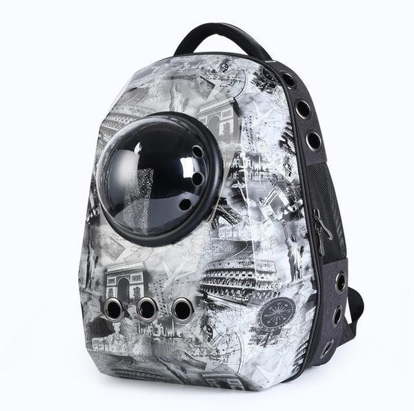 

cat carriers,crates & houses pet carriers for small cats dogs transport bag large outdoor travel handbag pets accessories oo50x