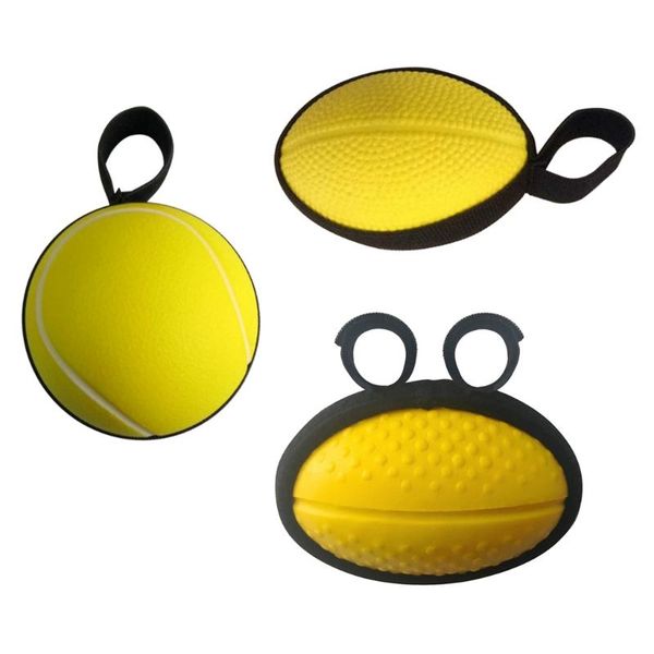 

hand grips finger grip ball strength device training anti-spasticity