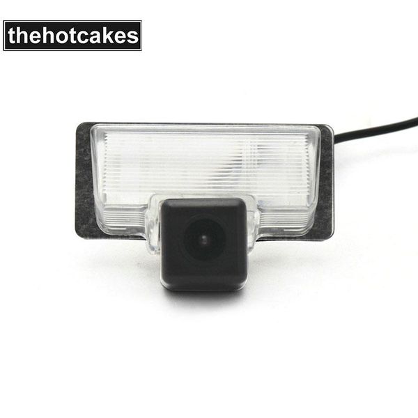 

car video for cefiro 08 murano teana cima 08-16 night vision waterproof reverse backup rearview parking rear view camera hd ccd