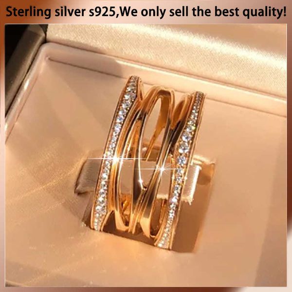 

silver rings men wedding gold mens murano glass 24pcs anime jewelry blue zessous