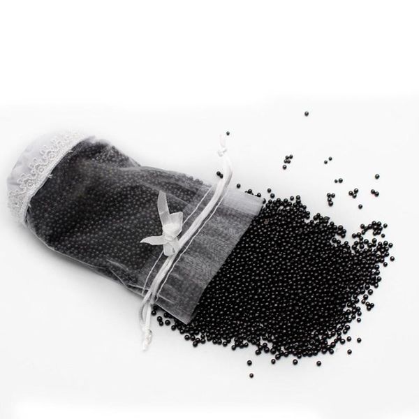 

car air freshener 300g nanocrystalline minerals bag strong methanol removal purifying bamboo deodorizing charcoal