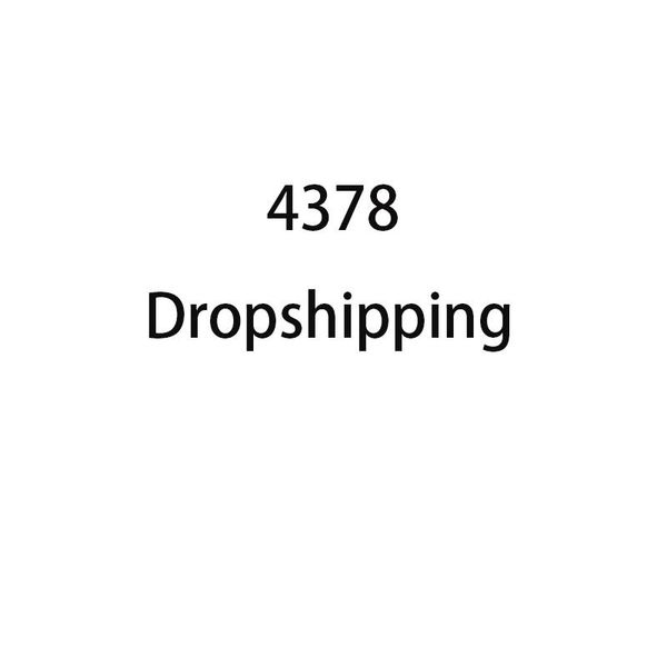 

duffel bags 4378 drop