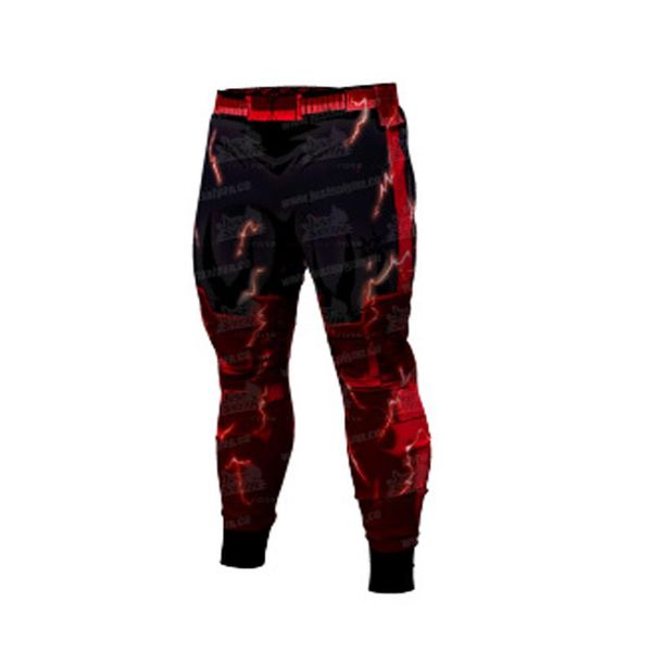 

men's pants men joggers sweatpants mens spring streetwear fitness clothing fashion casual tight pant, Black