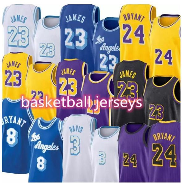 

2021 mens basketball jerseys wsfg, Black;red