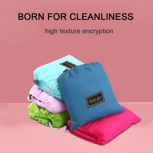 

sleeping bags travel dirty bag ultra light traveling portable city el running prevention