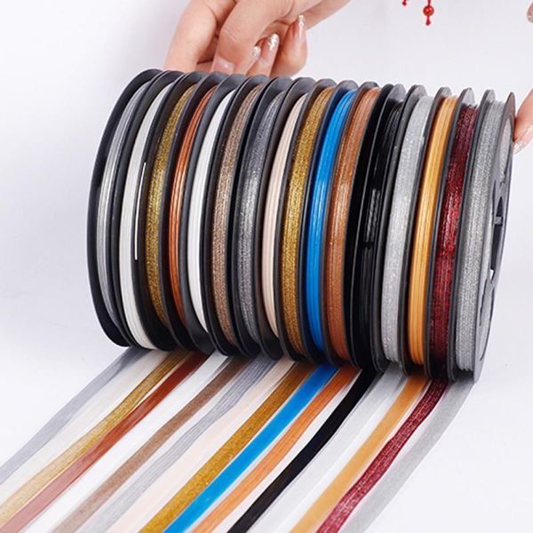 

window stickers self adhesive kitchen ceramic sticker waterproof anti-moisture tile mildewproof tape wall decor