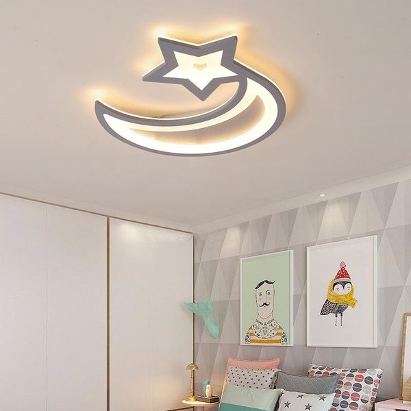 

ceiling lights modern crystal chandeliers lotus flower light e27 led lamps lamp fans