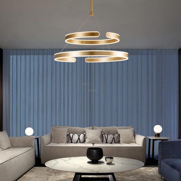 

pendant lamps nordic glass ball crystal hanging lamp bathroom fixture lamparas de techo ventilador lampes suspendues