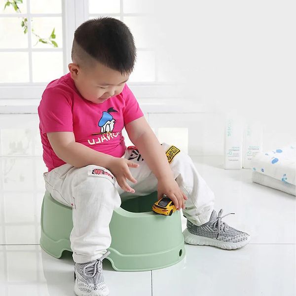 

high-quality portable baby butt washing basin professional butt washing innovation