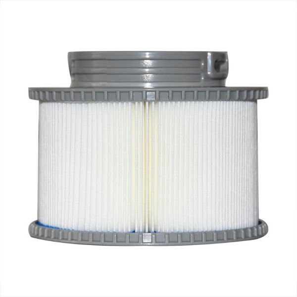 

pool & accessories inflatable swimming filter cartridge strainer replacement fuel oil cleaning tool fd2089