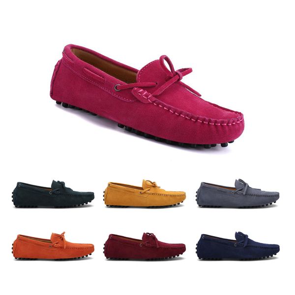 

multicolor black red white shoes beige running men brown navy blue mens fashion sport trainer sneakers outdoor jogging walking391 s
