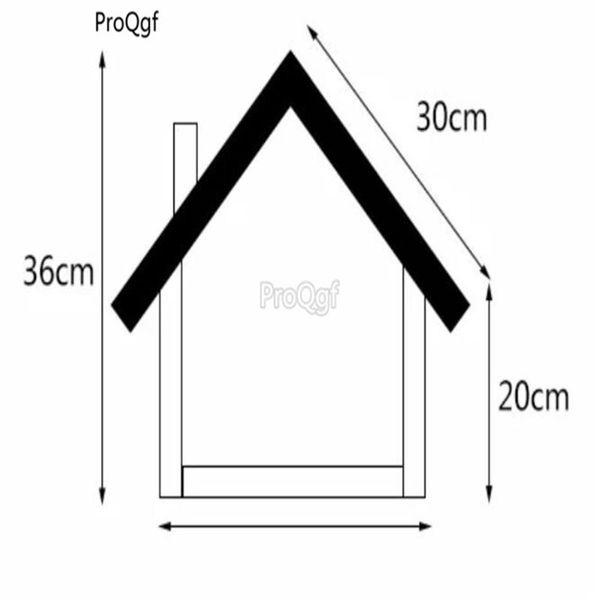 

other home decor ngryise 1 set house shape wall decoration