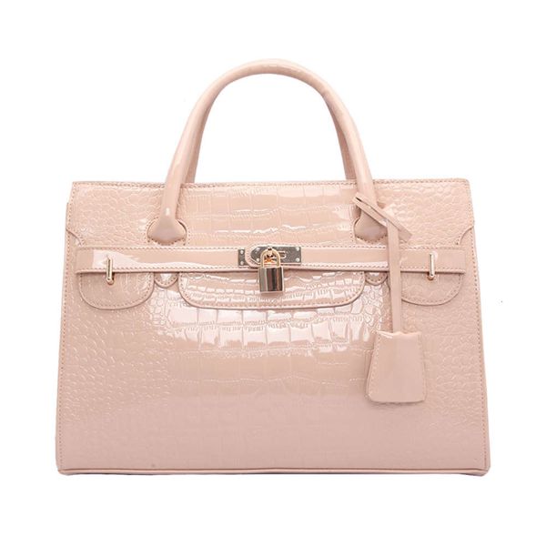 

guangzhou women's bag 2021 fashion hand pu leather satchel women's single shoulder