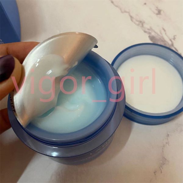 

other makeup laneige special care water sleeping mask overnight face lip protect 70ml wholes275v