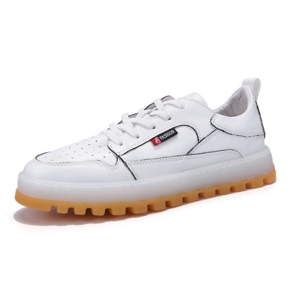 

spring autumn men's and women's mesh running shoes summer wedsdfxfgvdfg