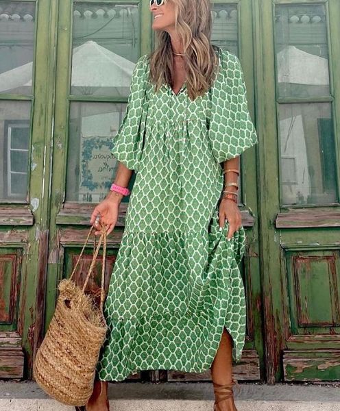 

women's swimwear swimsuits pareo beach dress tunic saida de praia feminino 2021 sun coverups for women plus size cover up tunika, White;black