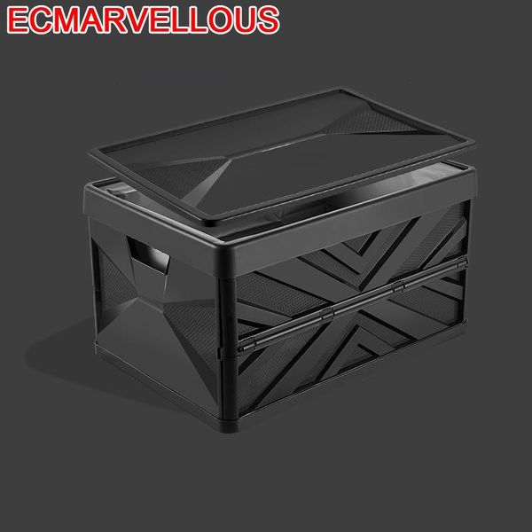 

car organizer hidden para auto box and gadget gadzety do samochodu back seat storage accessories accesorios coche interior trunk