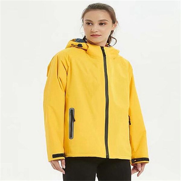 

mens skiing jackets peach11455201