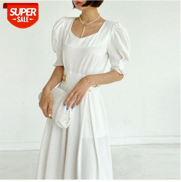 

chic temperament solid color all-match waist a-line skirt jumpsuit #r90x, Black;gray