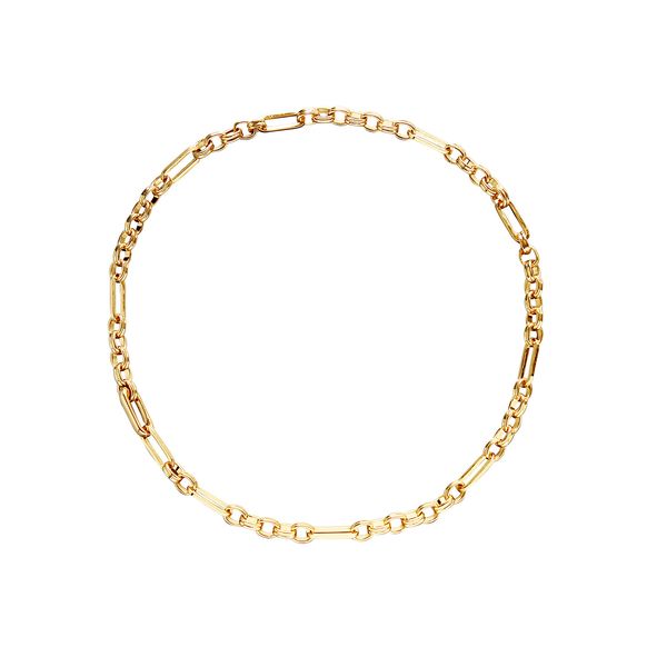 

jewelry necklaces pendants chains s925 sterling silver necklace with morgan stone necklace double circle pendant, k gold plated clavicular c