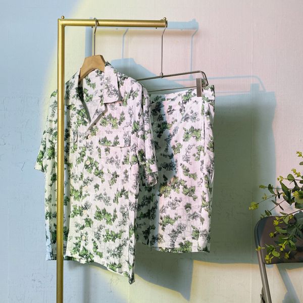 

new aop jacquard letter knitted sweater in autumn / winter 2021 custom jacquard knitting machine enlarged detail crew neck cotton ek9