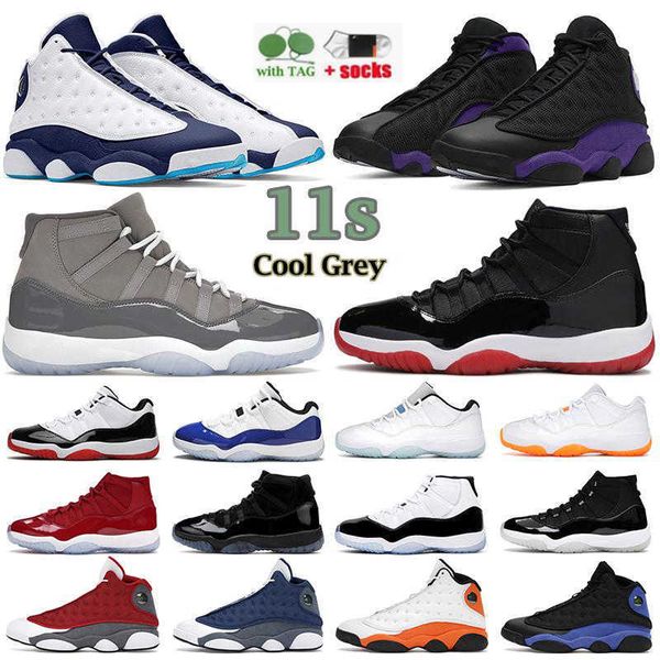 

jumpman jorden13s basketball shoes men women jorden11s cool grey citrus legend blue low jubilee concord 13 obsidian powder red flint court