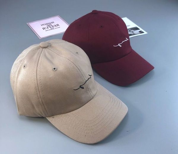 

ball caps soft embroidered baseball cap for spring and summer, Blue;gray